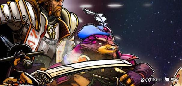 dota2代理免费的靠谱吗？看完这篇你就知道了！