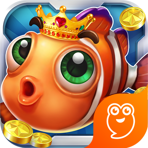 五彩连珠在哪下载?正版游戏下载渠道分享给你!