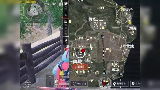 正义点数哪里换装备划算？看完这篇少走弯路！