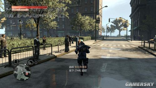 虐杀原形2实验小队太难?通关攻略看这篇就够了!