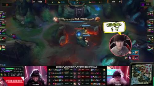 Xiangchuedge完整版如何下载？小白也能看懂的教程！