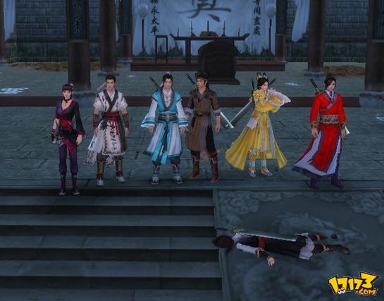 九阴真经8位激活码免费领取，手把手教你拿！