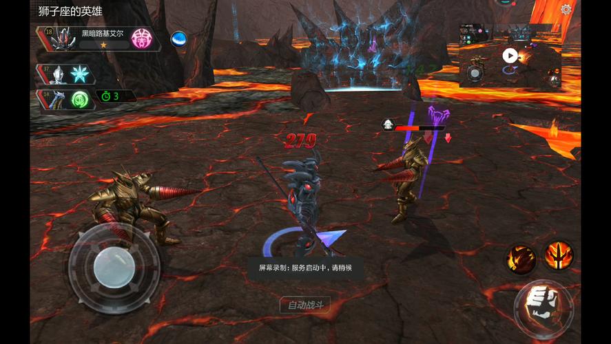 压缩工具你弟弟喜欢的游戏怎么找?方法都在这!