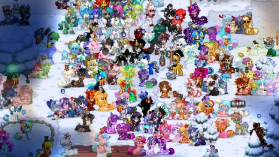 找不到ponytown手机版下载?这里有详细攻略!