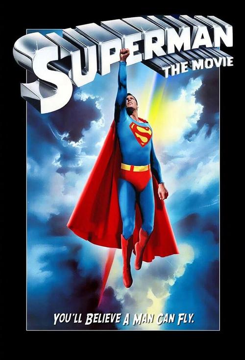 电影超人3个字答案是什么?一篇文章帮你解开谜团!