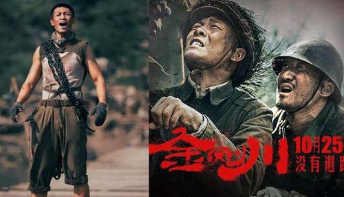 八戒八戒神马影院在线看,高清完整版免费资源!