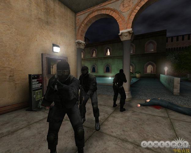 彩虹六号3盾牌行动好玩吗?游戏优缺点全面测评!