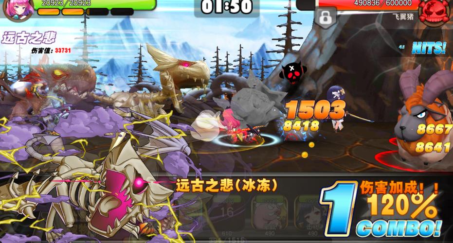 免费宠物网页游戏推荐,不花钱也能养萌宠!