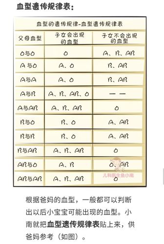 剑侠2怎么快速升级?这份升级攻略请收好!