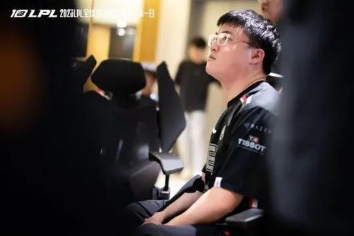 lck冒泡赛最新消息:选手、战队、赛况实时更新!