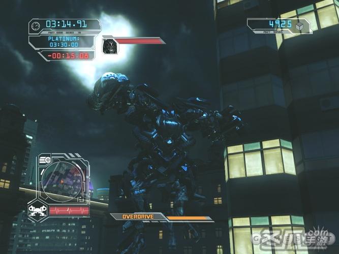 变形金刚之卷土重来哪里能看？这几个平台可以！