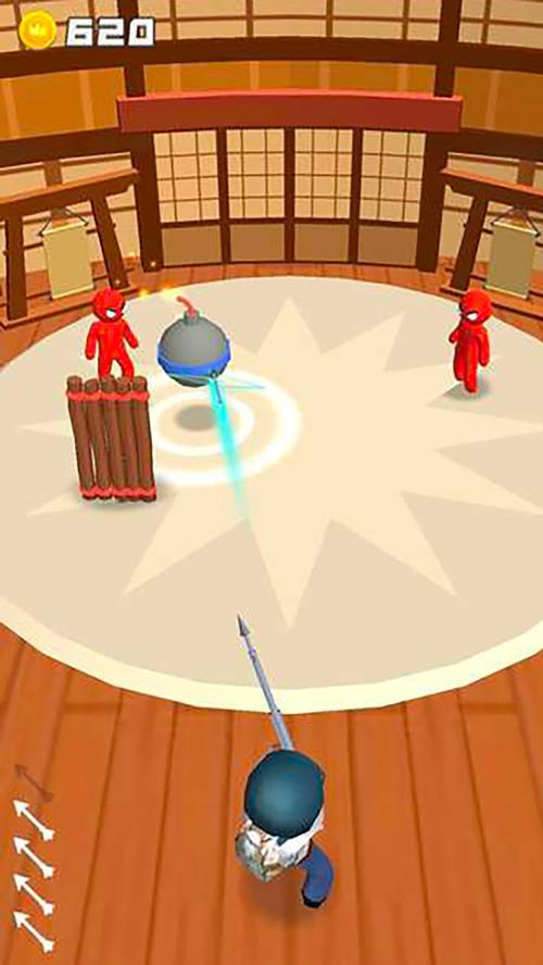 1 85元素怎么快速升级？这几个方法你一定要知道！