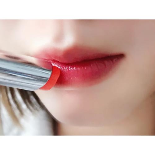 找不到粉色fulao2永久地址app？这里有最新下载链接！