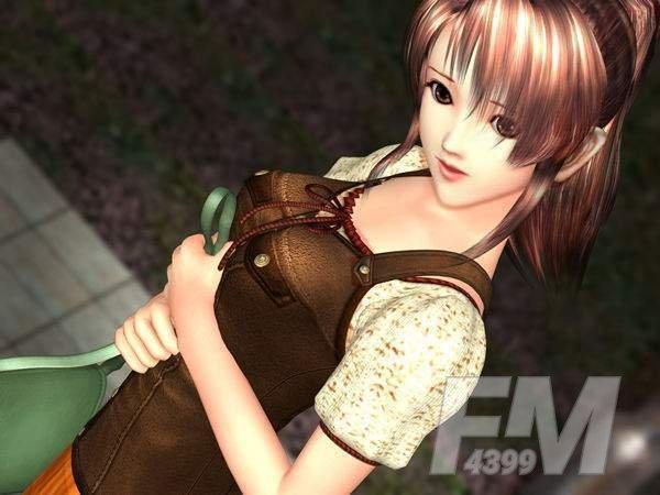 尾行3这款游戏到底讲了啥？剧情和角色全面解析！