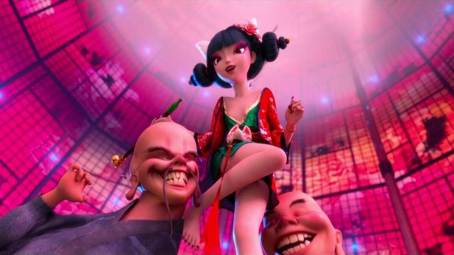 想找小十七11部合集下载？这篇下载攻略请收好！