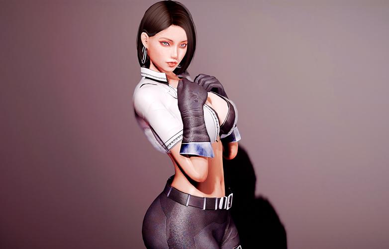 想玩上古卷轴MOD2?手把手教你如何下载!