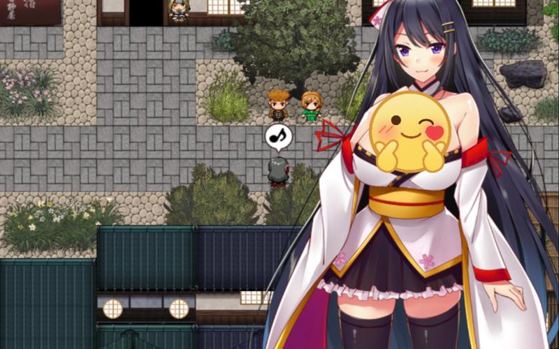 寻找绝顶神乐下载地址?这里有你需要的!