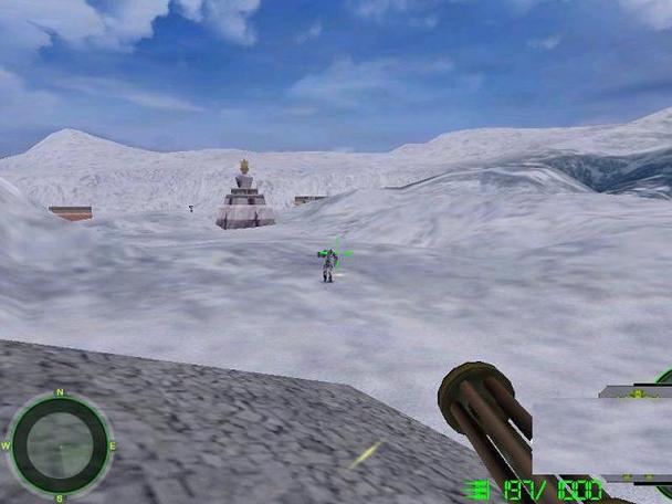 大秦悍将游戏攻略：新手快速上手必看技巧！