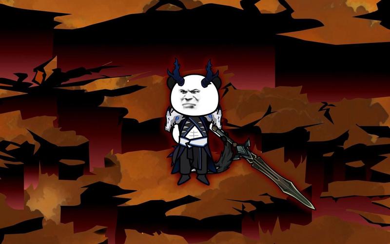 如何安全下载龙傲天的多元宇宙？避免病毒和陷阱