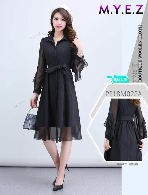 督军套装怎么搭配?时尚达人教你穿出个性!