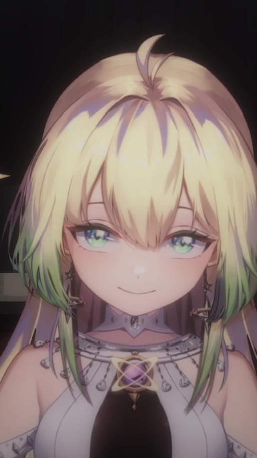 雌小鬼义妹游戏火爆!你弟弟是不是也超爱玩?