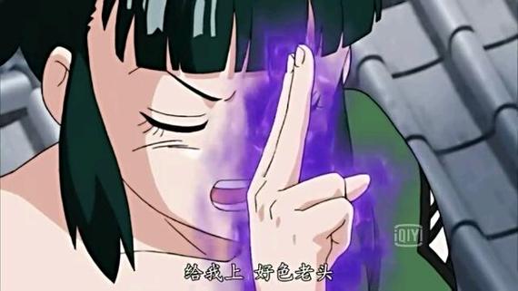 好色小姨资源哪里找？内置89版本大全分享！