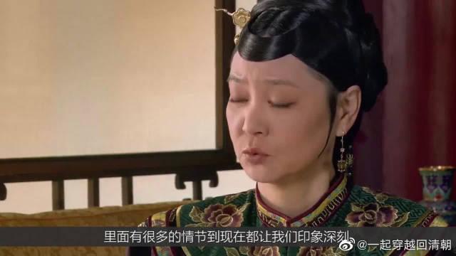 萨沙的启蒙游戏在哪下载？内置89款弟弟超爱玩！