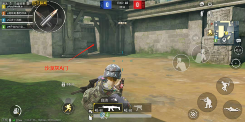 反恐精英2 0怎么快速加人？老玩家分享实用技巧！