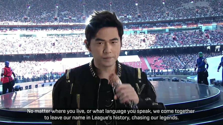 谁还记得s7总决赛时间？一起回忆那年的青春！