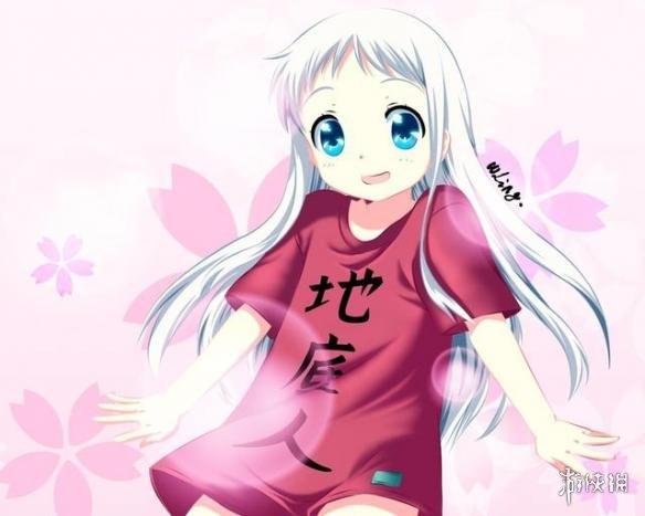 哪里能找到15岁萝莉?这些地方可能找得到!