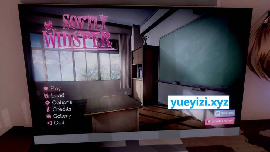 你弟弟喜欢的低语润色重置版，到底好玩在哪里？