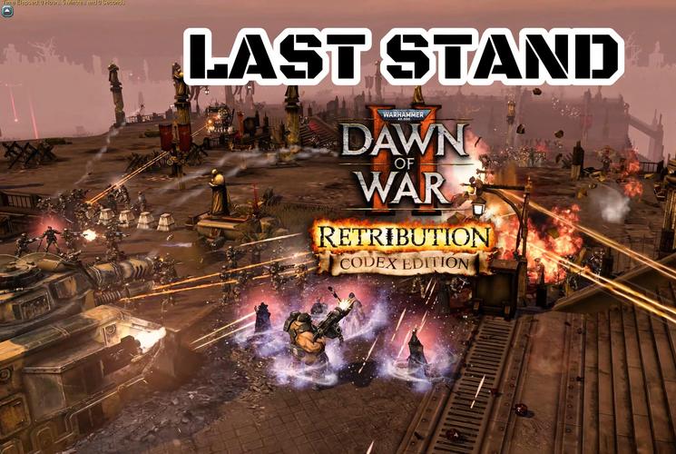 战锤40k战争黎明2修改器：功能及使用教程！