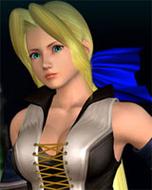 生死格斗ol哪个角色厉害？平民玩家角色推荐！