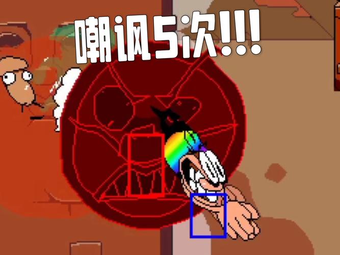 地牢脱出3:弟弟最爱的游戏,简单易上手,你也试试!