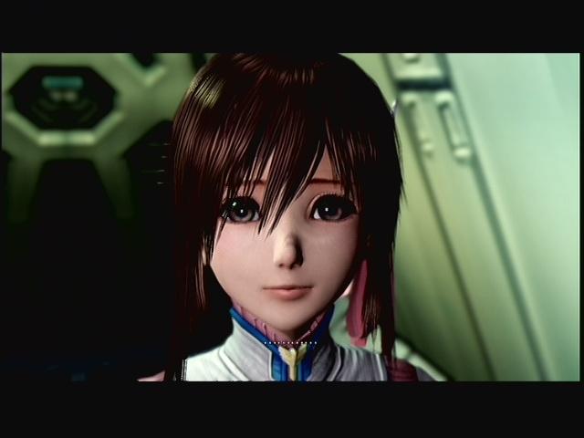 找不到星之海洋4攻略？这里有最全的通关指南！