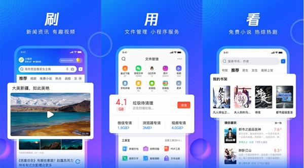 维纳斯俱乐部V0.9.5.1下载地址在哪?最新版看这里!