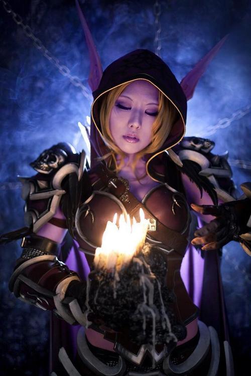 想了解瓦里玛萨斯？这篇全面解析别错过！