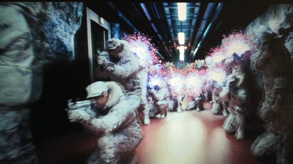 别再问了!特工巴纳纳套装上线时间就在这里!