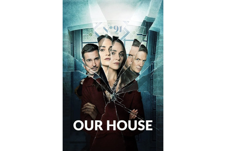 我们的家在哪下载?官方渠道安全又放心!