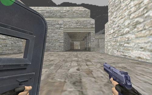 cs1.6序列号是多少？最新可用序列号看这里！