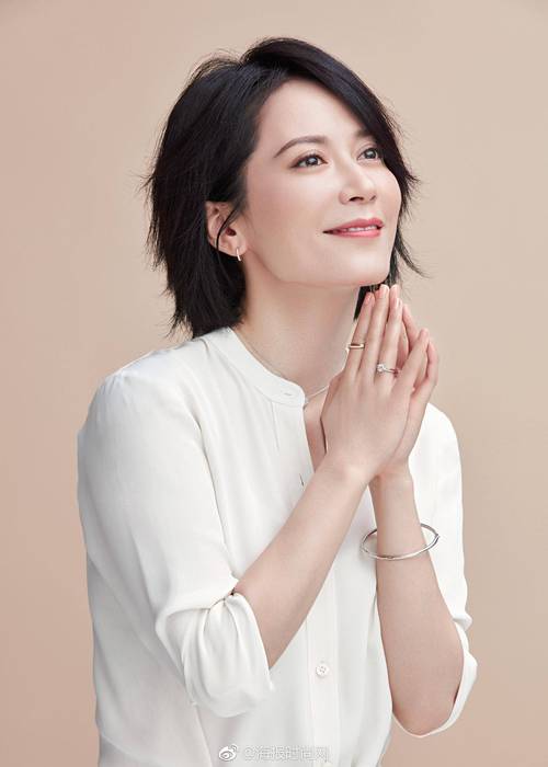 徐娘半老第二季游戏咋玩?新手必看攻略来啦!