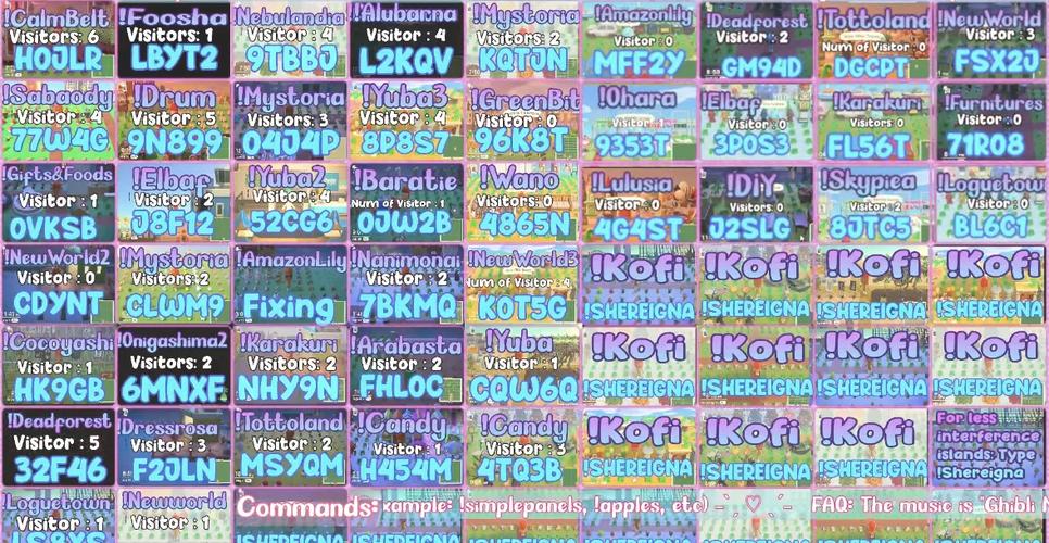 想玩薇薇与魔法岛？这里有详细下载攻略！