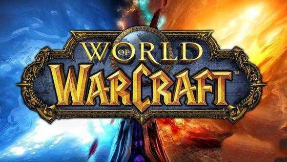 幻象染料怎么获得?这几个方法让你快速收集!