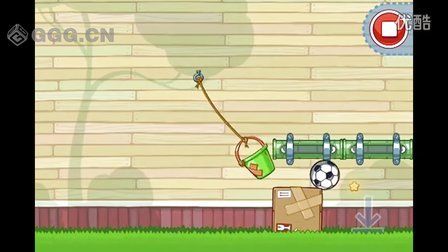 神奇的阿力卡关了怎么办?这份攻略帮你解决!