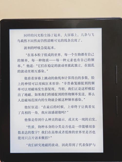 电子羊你弟弟喜欢的游戏推荐，这几款绝对不能错过！