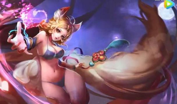 最新可脱身服全去掉的手机游戏合集，快来体验！