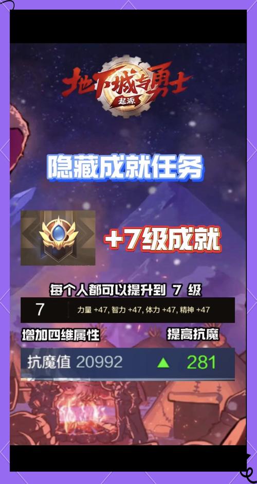 dnf tp任务怎么做？这几个任务奖励超丰厚！