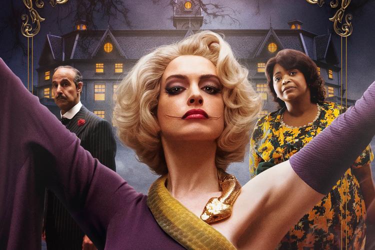 怀旧向！女巫3：回归杨过游戏，全新升级