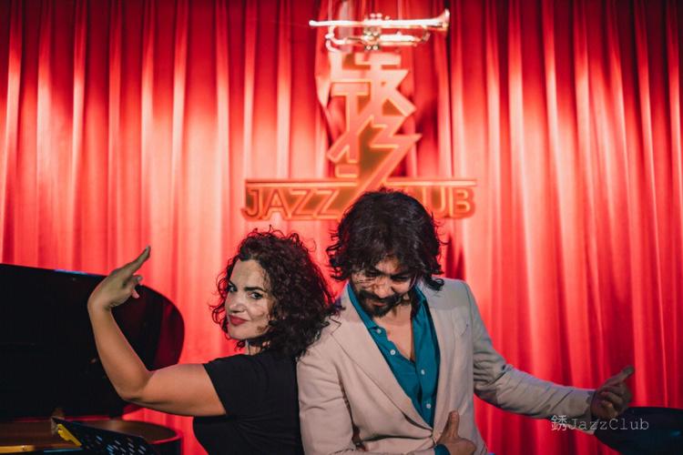 背德的四重奏版本大全来了！看看哪个更符合你口味！