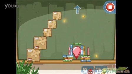 神奇的阿力卡关了怎么办?这份攻略帮你解决!